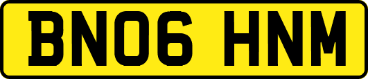 BN06HNM