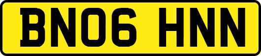 BN06HNN
