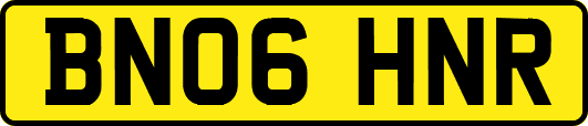 BN06HNR