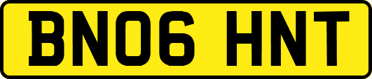 BN06HNT
