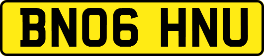 BN06HNU