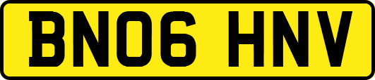 BN06HNV