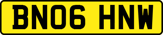BN06HNW