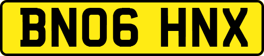BN06HNX