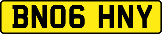 BN06HNY
