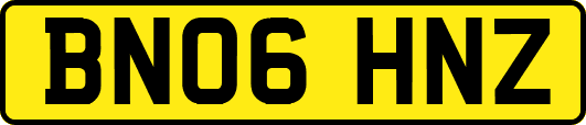 BN06HNZ