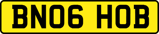 BN06HOB