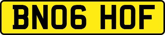 BN06HOF