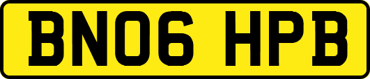 BN06HPB
