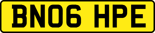 BN06HPE