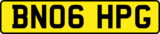 BN06HPG