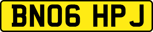 BN06HPJ