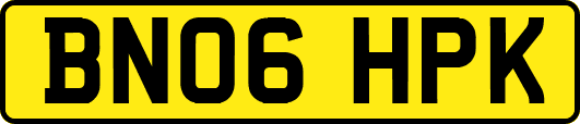 BN06HPK