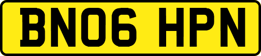 BN06HPN