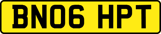 BN06HPT