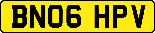 BN06HPV