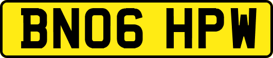 BN06HPW