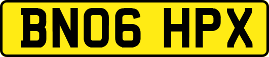BN06HPX