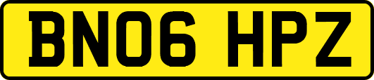 BN06HPZ