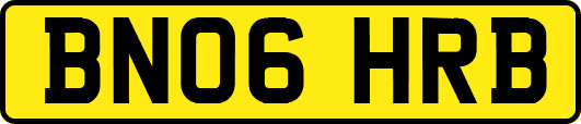 BN06HRB