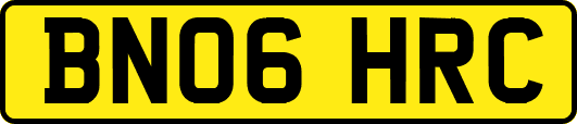 BN06HRC