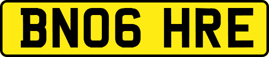 BN06HRE