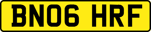 BN06HRF