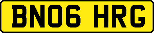 BN06HRG