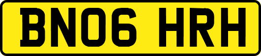 BN06HRH