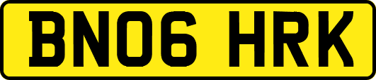 BN06HRK