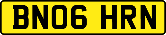 BN06HRN