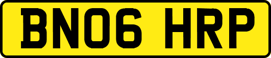 BN06HRP
