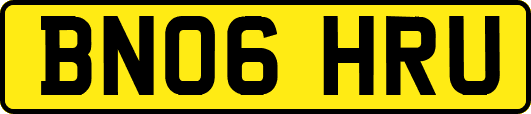 BN06HRU
