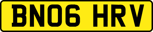 BN06HRV