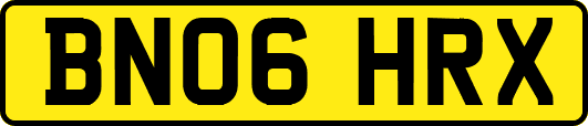 BN06HRX