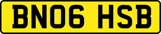 BN06HSB