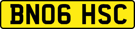BN06HSC