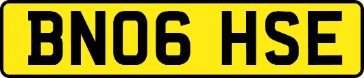 BN06HSE