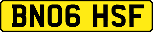 BN06HSF