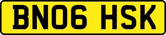BN06HSK