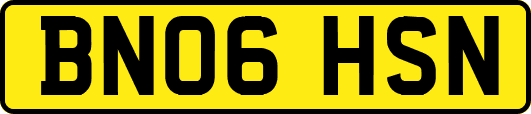 BN06HSN