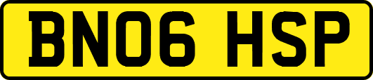 BN06HSP