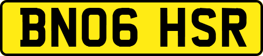 BN06HSR