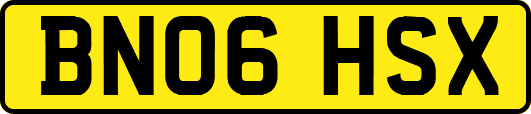 BN06HSX