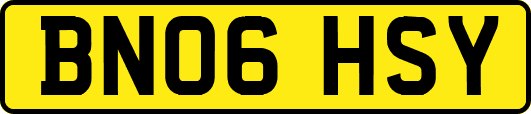 BN06HSY