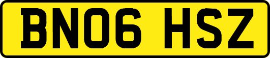 BN06HSZ
