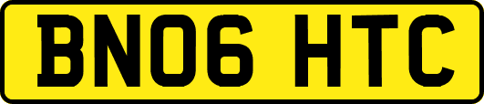BN06HTC