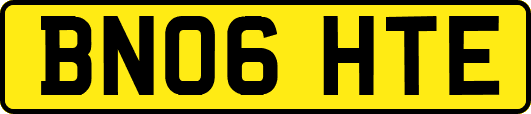 BN06HTE