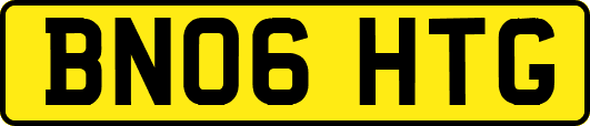 BN06HTG