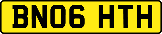 BN06HTH